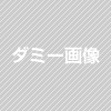 lCiẺ摜̐