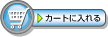 ubNÃ{^摜̐