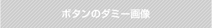 ubNB̃{^摜̐