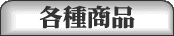 e폤i